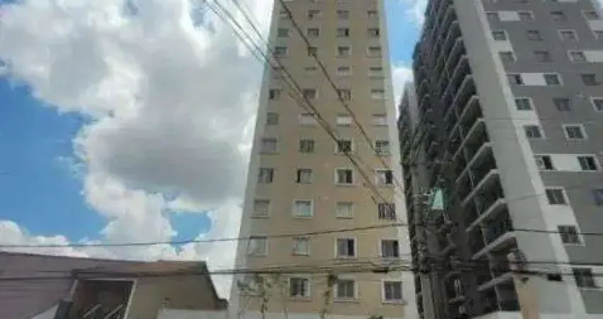Apartamento com 2 quartos à venda na Vila Ré, São Paulo