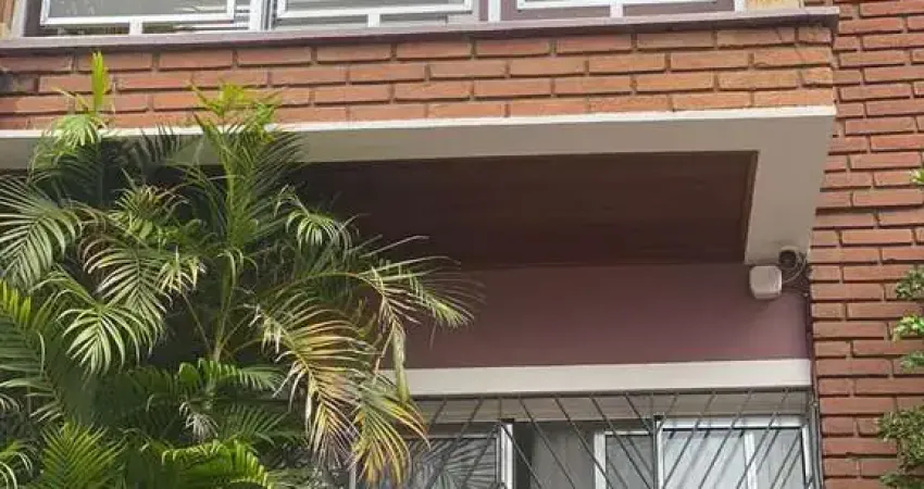 Casa com 3 quartos à venda no Jardim Têxtil, São Paulo