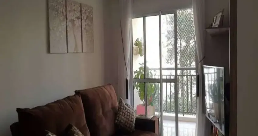 Apartamento para venda na Rua Solidônio Leite - 3 Dormitórios | 1 suíte | 2 vagas