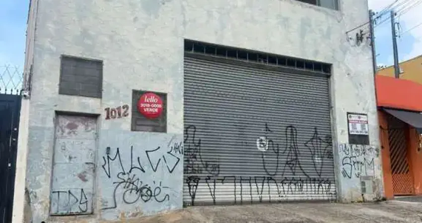 Terreno com 575m² na Vila Carrão, São Paulo - A oportunidade que você estava esperando!