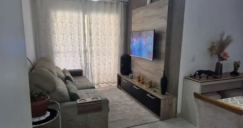 Apartamento de 2 quartos com suíte e vaga na Vila Gomes Cardim, São Paulo-SP: confira essa oportunidade!