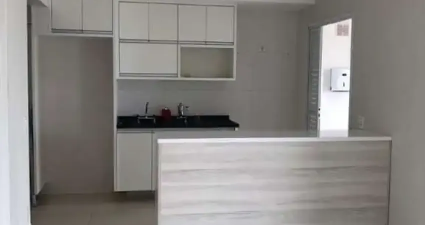 Apartamento com 3 quartos para alugar na Vila Carrão, São Paulo