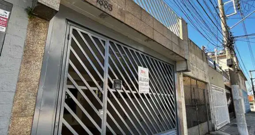 Sobrado para alugar - vila carrão, sobrado para alugar na vila carrão