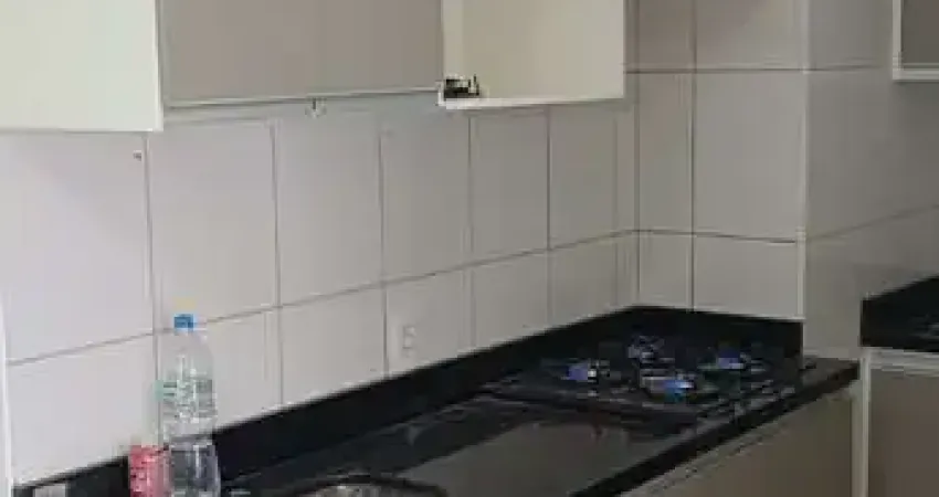 Aluguel de Apartamento de 2 Quartos na Vila Invernada, São Paulo-SP! 1 Vaga de Garagem, 1 Banheiro e 40m² de Área!