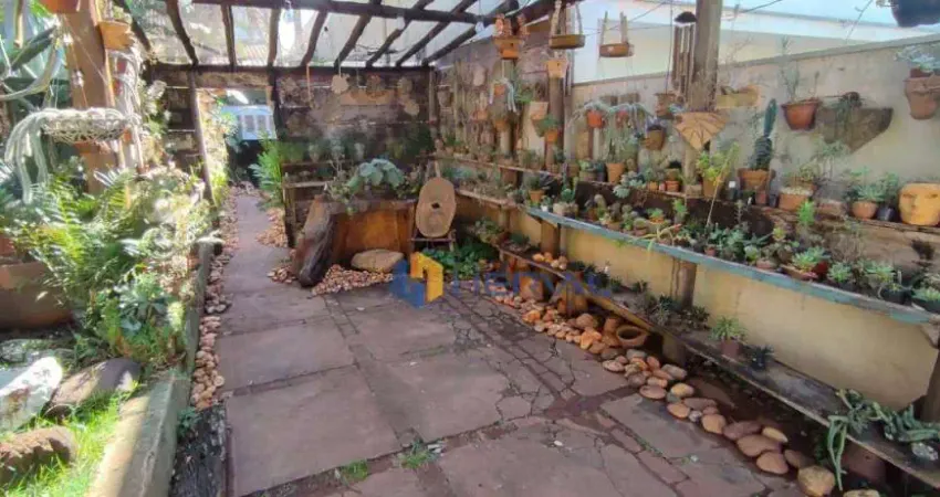 (Aceita troca) Terreno com Sobreloja à venda, 463 m² por R$ 1.500.000 - Jardim Higienópolis - Maringá/PR