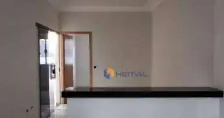 Casa com 3 quartos à venda, 71 m² por R$ 335.000 - Conjunto Habitacional Requião - Maringá/PR