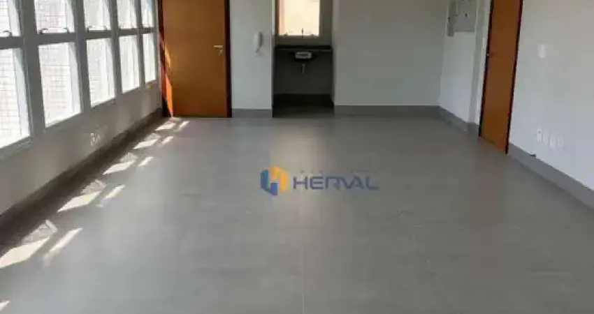 Sala à venda, 55 m² por R$ 530.000,00 - Zona 01 - Maringá/PR