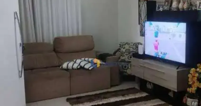 (Aceita troca) Sobrado com 3 quartos à venda, 205 m² por R$ 900.000 - Jardim Imperial - Maringá/PR