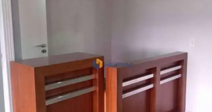 Sala à venda, 95 m² por R$ 410.000,00 - Zona 01 - Maringá/PR