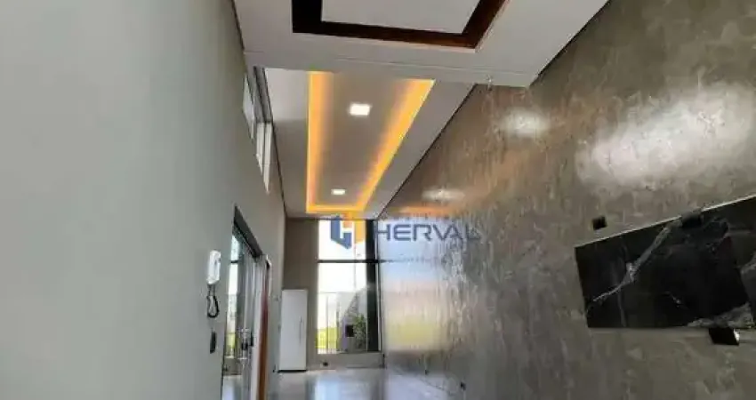 Casa com 3 quartos à venda, 94 m² por R$ 445.500 - Jardim Campo Belo - Maringá/PR