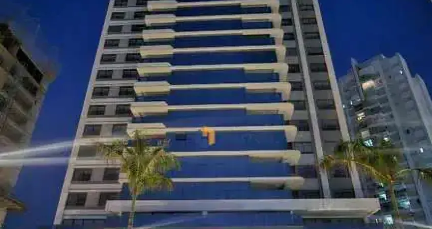 Apartamento com 3 dormitórios à venda, 211 m² por R$ 2.850.000,00 - Zona 08 - Maringá/PR