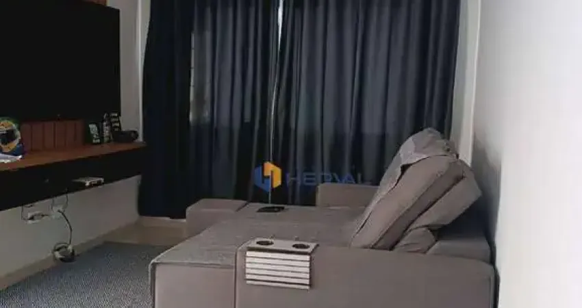 Casa com 2 quartos à venda, 102 m² por R$ 350.000 - Jardim Paulista - Maringá/PR