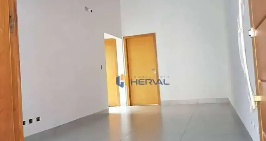 Casa com 3 quartos à venda, 127 m² por R$ 680.000 - Parque Palmeiras - Maringá/PR