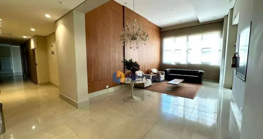 Apartamento com 3 quartos à venda, 85 m² por R$ 750.000 - Zona 01 - Maringá/PR