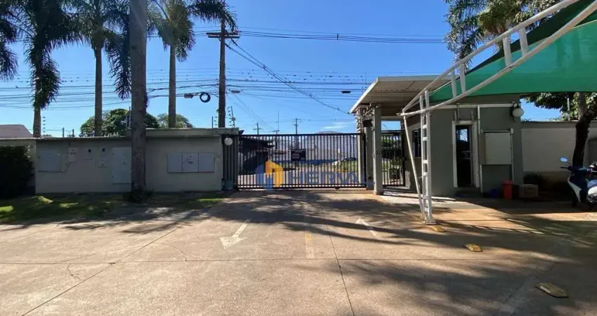 Apartamento Duplex com 2 quartos à venda, 103 m² por R$ 305.000 - Zona 06 - Maringá/PR