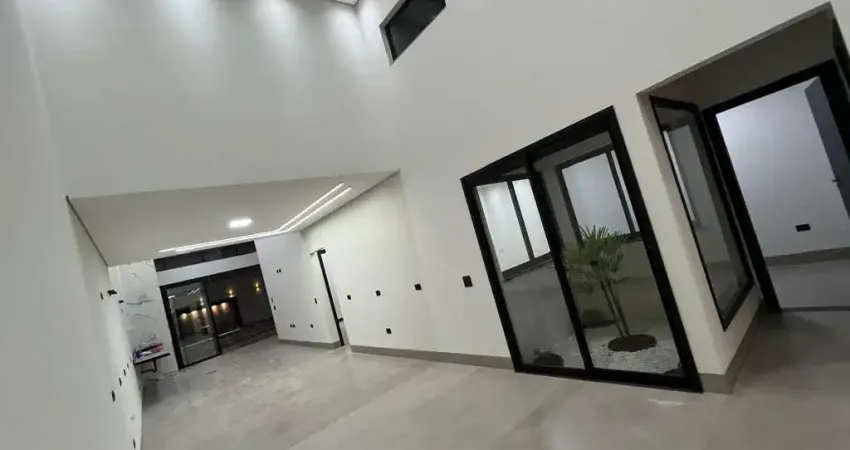 Casa com 3 quartos à venda na Rua Pioneiro Diogo Martins Esteves, 2129, Jardim Iguaçu, Maringá