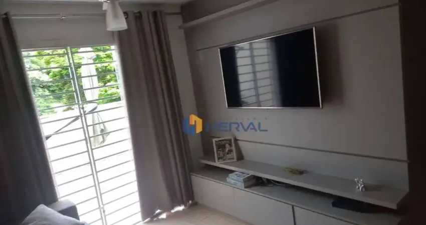 Apartamento com 2 quartos à venda, 65 m² por R$ 460.000 - Zona 08 - Maringá/PR