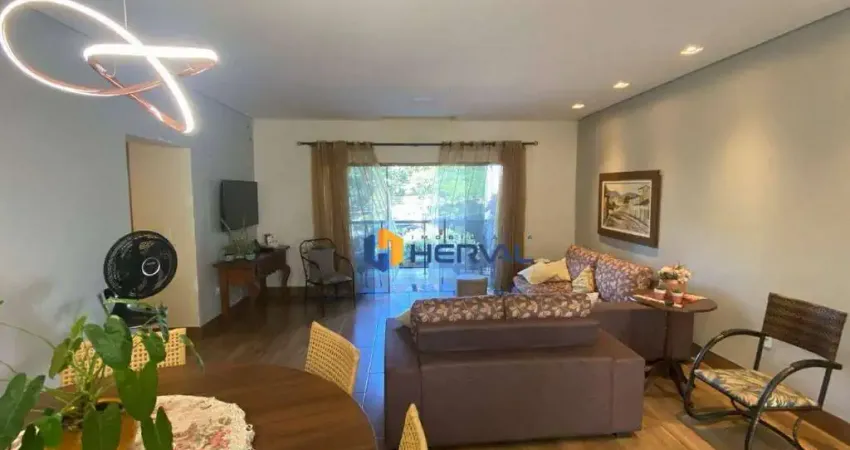 Sobrado com 3 dormitórios à venda, 320 m² por R$ 1.490.000,00 - Jardim Alvorada - Maringá/PR