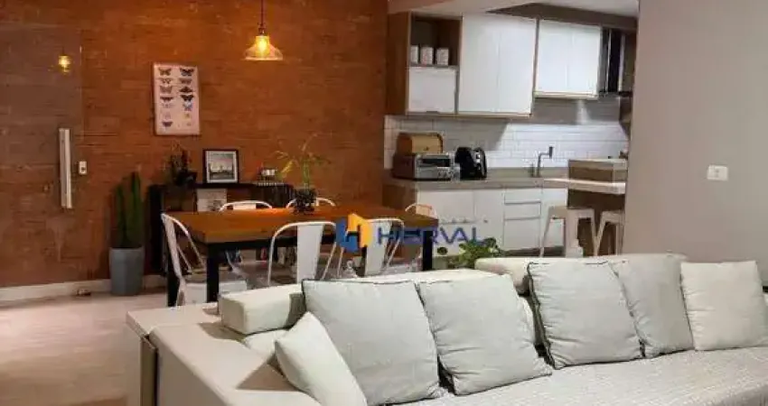 Casa com 2 dormitórios à venda, 122 m² por R$ 730.000,00 - Jardim Novo Horizonte - Marialva/PR