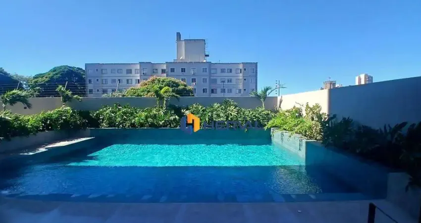 Apartamento com 3 quartos à venda, 79 m² por R$ 799.000 - Zona 08 - Maringá/PR