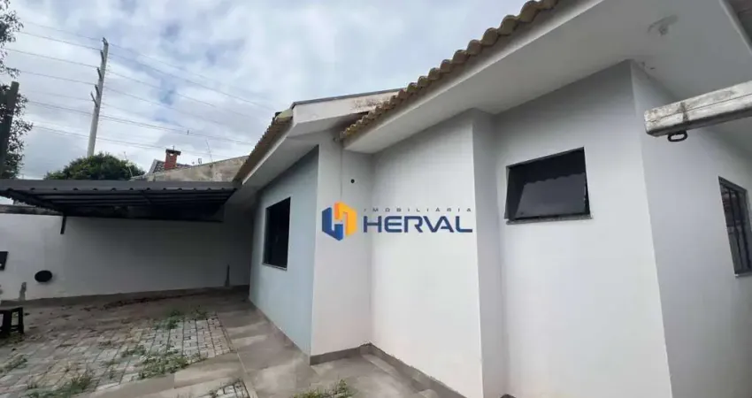 Casa com 3 quartos à venda, 99 m² por R$ 380.000 - Jardim Licce - Maringá/PR