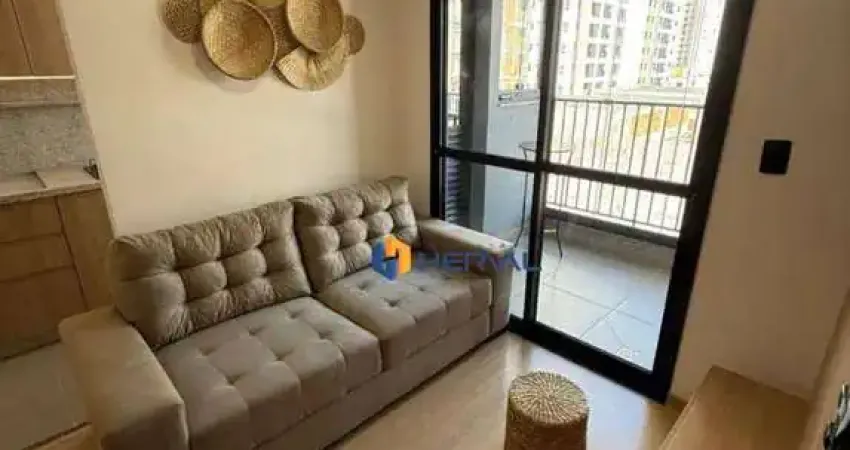 Apartamento com 2 quartos à venda, 59 m² por R$ 539.900 - Zona 08 - Maringá/PR