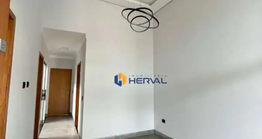 Casa com 3 quartos à venda, 89 m² por R$ 430.000 - Ebenezer - Maringá/PR