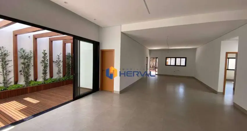 Casa com 3 quartos à venda, 540 m² por R$ 1.980.000 - Zona 05 - Maringá/PR