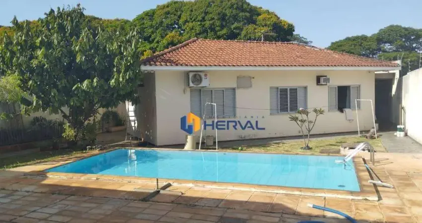 Casa com 5 dormitórios à venda, 291 m² por R$ 1.300.000,00 - Zona 05 - Maringá/PR