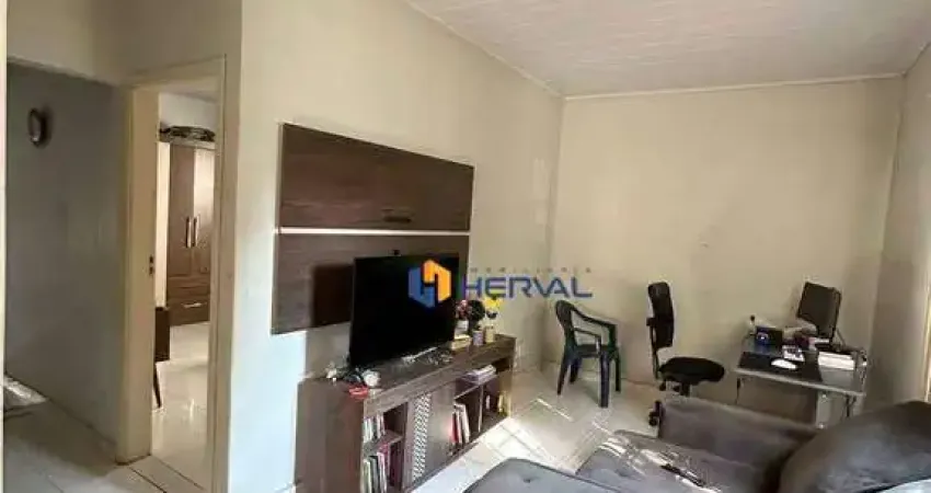 Casa com 3 quartos à venda, 125 m² por R$ 520.000 - Zona 05 - Maringá/PR