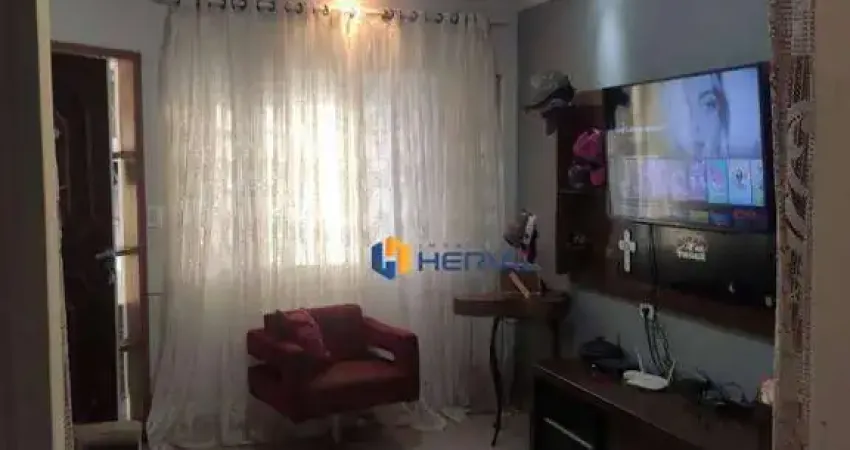 Casa com 3 quartos à venda, 150 m² por R$  - Ouro verde I - Sarandi/PR