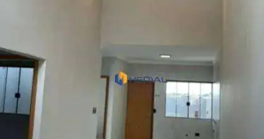 Casa com 3 quartos à venda, 95 m² por R$ 480.000 - Jardim Dias I - Maringá/PR