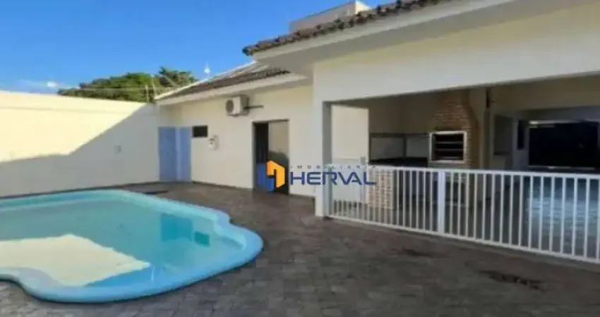 Casa com 3 quartos à venda, 190 m² por R$ 760.000 - Loteamento Batel - Maringá/PR