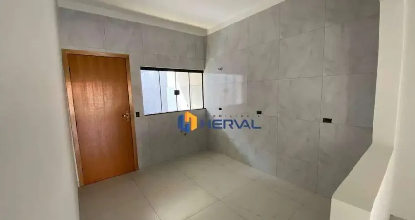 Casa com 3 quartos à venda, 84 m² por r$ 410.000 - jardim atami - maringá/pr