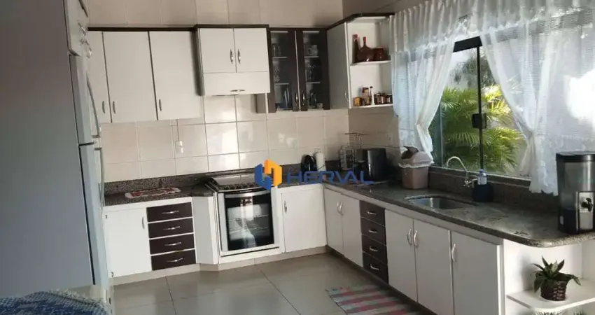 Sobrado com 3 quartos à venda, 375 m² por r$ 1.515.000 - vila morangueira - maringá/pr