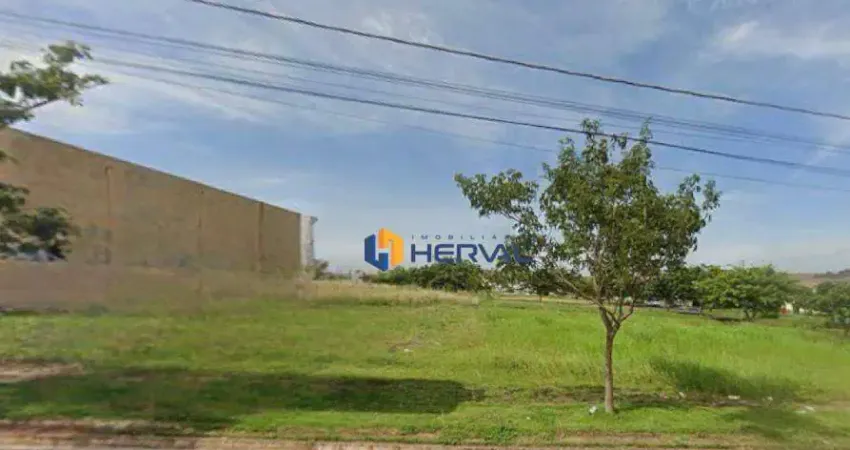 Terreno à venda, 495 m² por r$ 692.000 - jardim espanha - maringá/pr