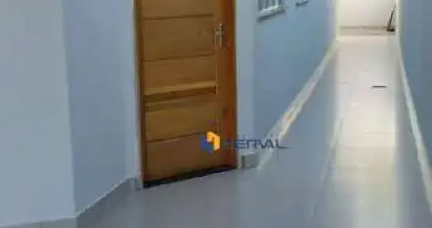 Casa com 3 quartos à venda, 99 m² por r$ 430.000 - ebenezer - maringá/pr
