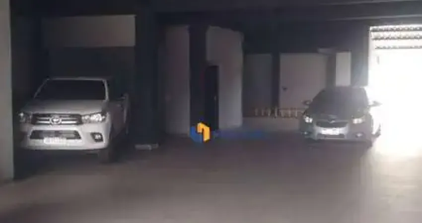 Sala para alugar, 240 m² por r$ 8.000/mês - zona 04 - maringá/pr