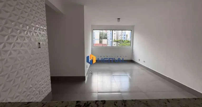 Apartamento com 2 quartos à venda, 69 m² por r$ 320.000 - vila marumby - maringá/pr