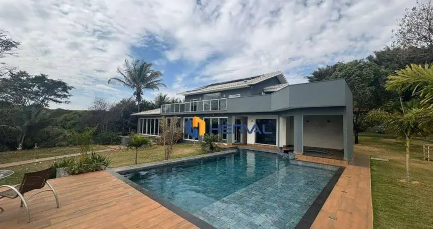 Chácara com 4 dormitórios à venda, 24000 m² por r$ 5.000.000,00 - conjunto habitacional joão de barro thaís - maringá/pr