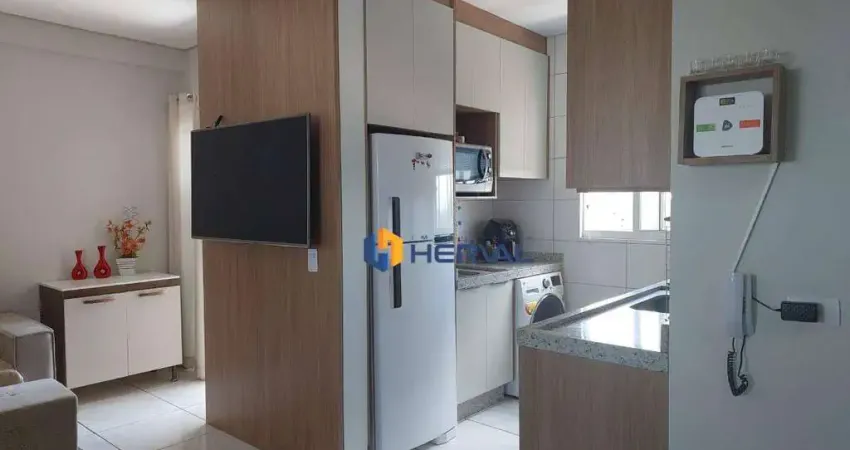 Apartamento com 3 quartos à venda, 73 m² por r$ 430.000 - zona 05 - maringá/pr