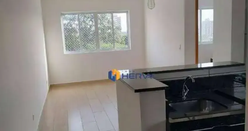 Apartamento com 2 quartos para alugar, 45 m² por r$ 2.570/mês - zona 08 - maringá/pr