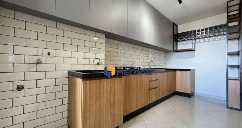 Apartamento com 3 quartos à venda, 77 m² por r$ 730.000 - zona 7 - maringá/pr