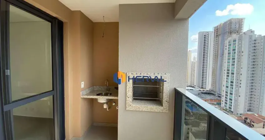 Apartamento com 3 quartos à venda, 85 m² por r$ 870.000 - zona 08 - maringá/pr