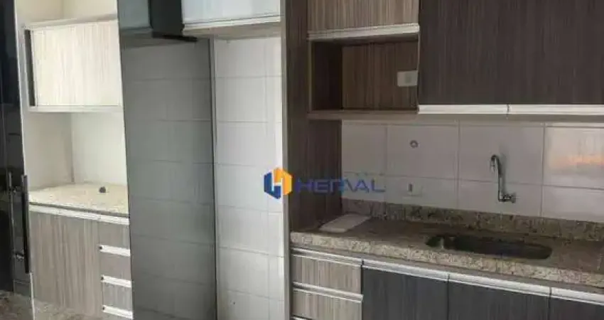 Apartamento com 3 quartos à venda, 87 m² por r$ 680.000 - zona 08 - maringá/pr