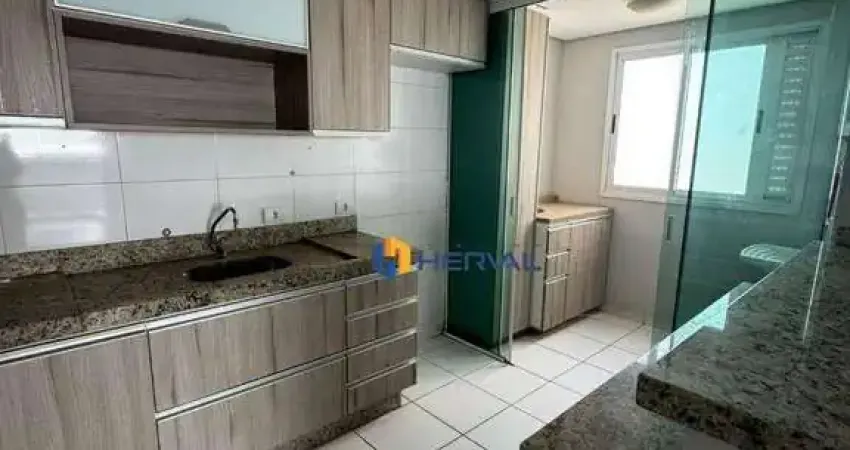 Apartamento com 3 quartos à venda, 87 m² por r$ 600.000 - zona 08 - maringá/pr
