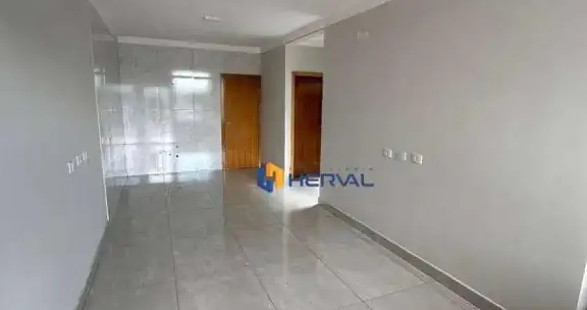 Casa com 3 quartos à venda, 79 m² por r$ 385.000 - ebenezer - maringá/pr