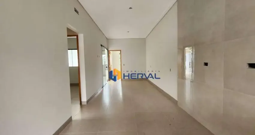 Casa com 3 quartos à venda, 84 m² por r$ 395.000 - vila santa izabel - maringá/pr