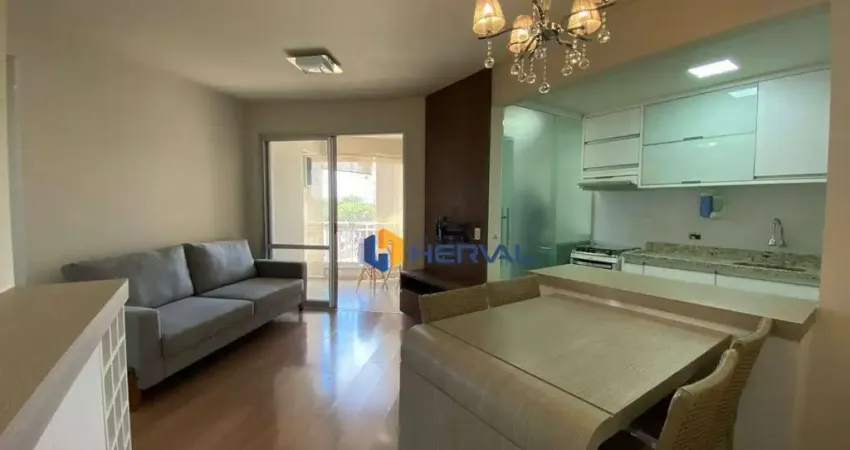 Apartamento com 3 quartos à venda, 75 m² por r$ 690.000 - zona 08 - maringá/pr