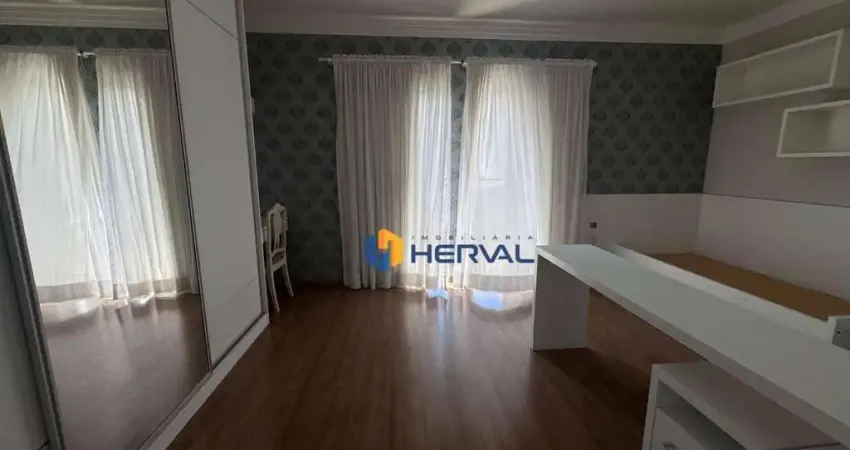 Sobrado com 4 quartos à venda, 600 m² por R$ 2.790.000 - Jardim Novo Horizonte - Maringá/PR